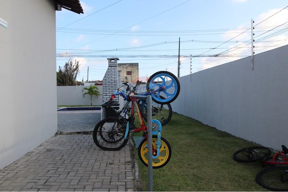 Apartamento - Alugar - João Pessoa , Paraíba - IMG_1197.JPG - 720301084-80