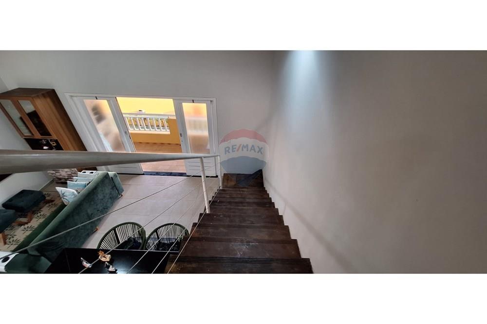 Apartamento - Venda - Nísia Floresta , Rio Grande do Norte - Imagem do WhatsApp de 2024-08-15 à(s) 09.07.27_f26f03d9.jpg - 720891106-36