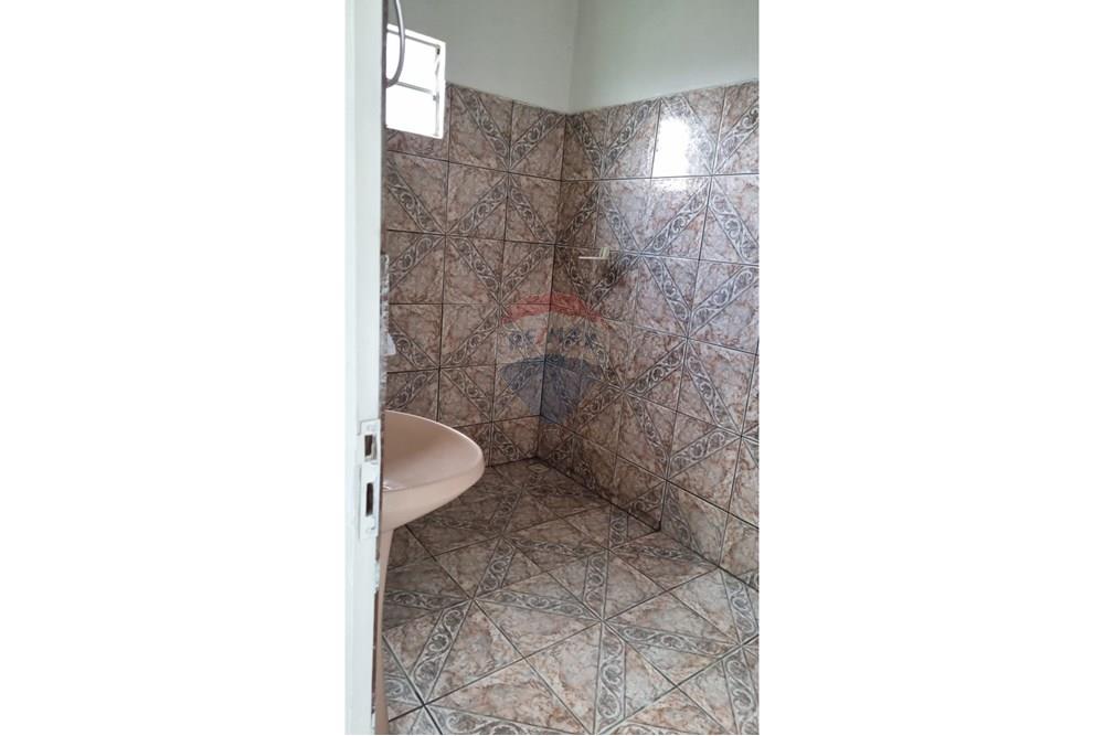 Casa - Alugar - Marabá , Pará - IMG-20241230-WA0016.jpg - 722131001-554