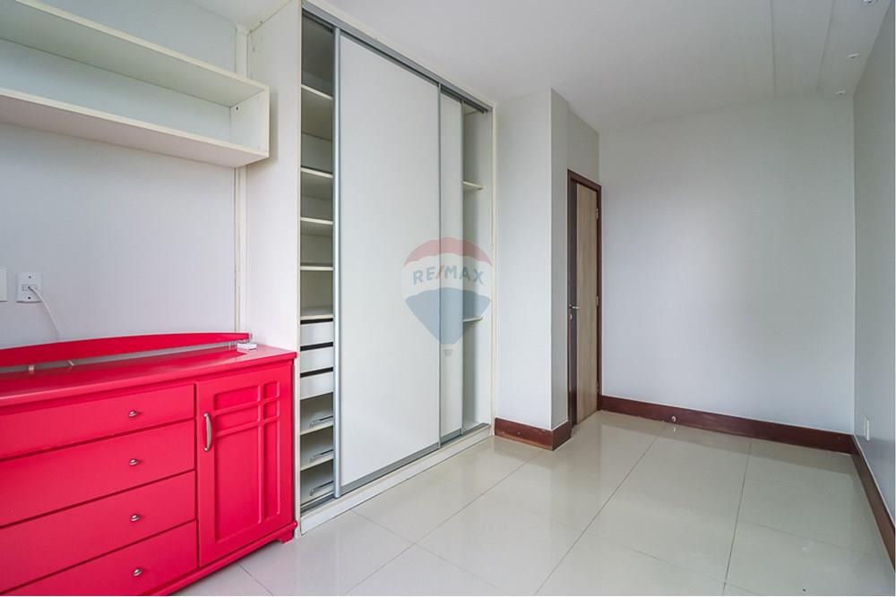 Apartamento - Alugar - Belém , Pará - IMG_0520.jpg - 720921011-112