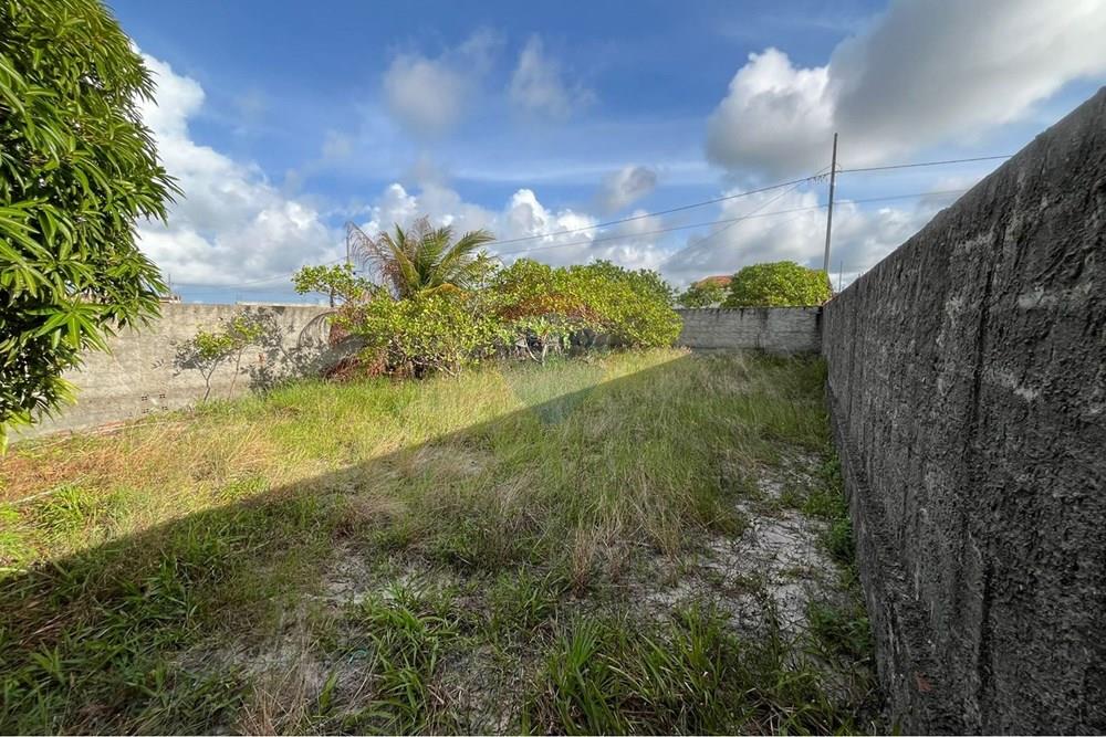 Terreno - Venda - Conde , Paraíba - WhatsApp Image 2026-02-20 at 15.54.19 (4).jpeg - 720871047-20