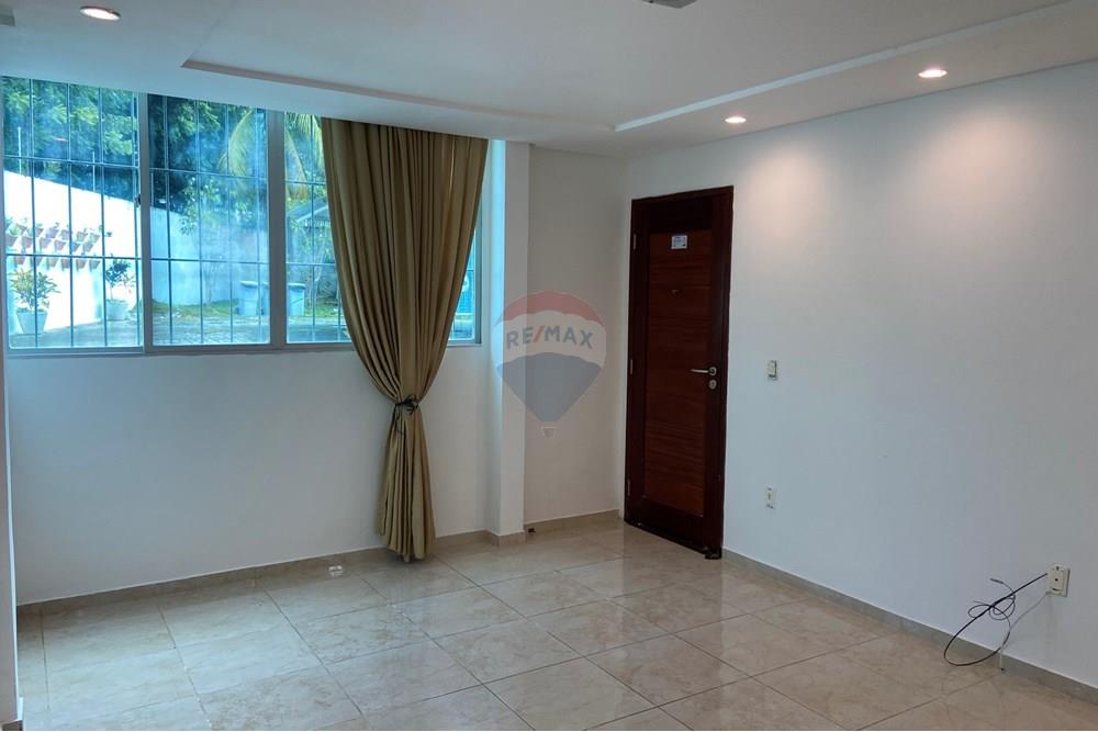 Apartamento - Venda - Natal , Rio Grande do Norte - IMG_1030.jpg - 720891149-283