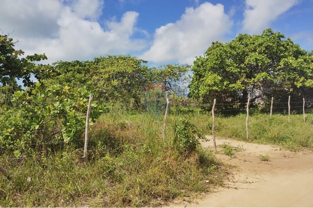 Terreno - Venda - Conde , Paraíba - bbda910a-5c11-4b15-b442-80bf06a2ca12.jpg - 720871056-7