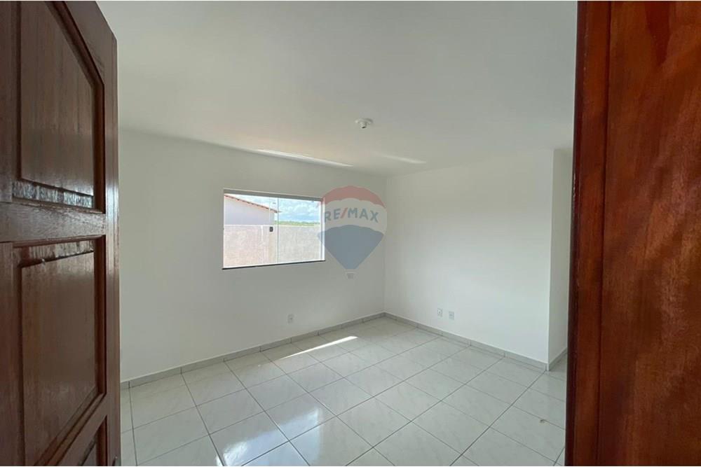 Casa - Venda - Extremoz , Rio Grande do Norte - GOLD 1.jpeg - Quarto principal - 720621073-42