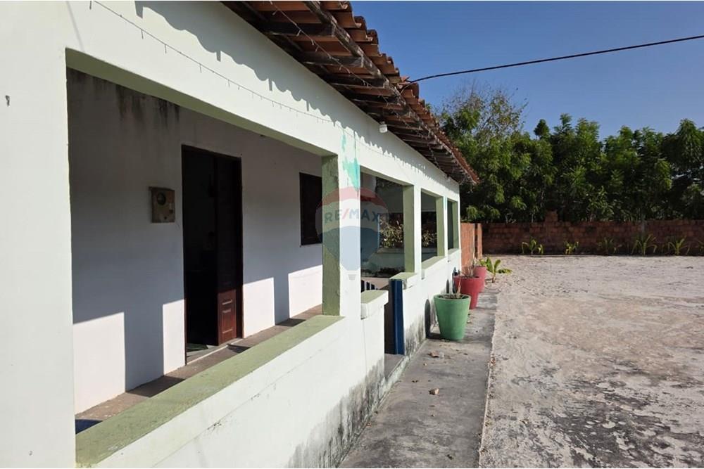 Casa - Venda - Cruz , Ceará - 5c6273f5-3912-492c-b233-9f2f39caf344.jpeg - 722341001-89