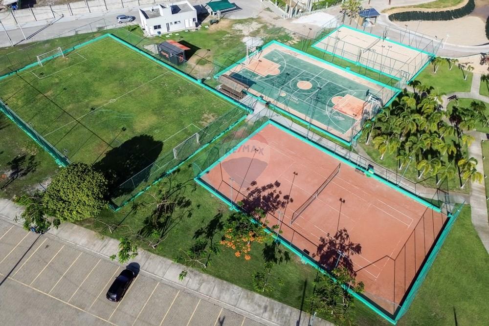 Terreno - Venda - Eusébio , Ceará - TBRA04.jpg - 722031088-24