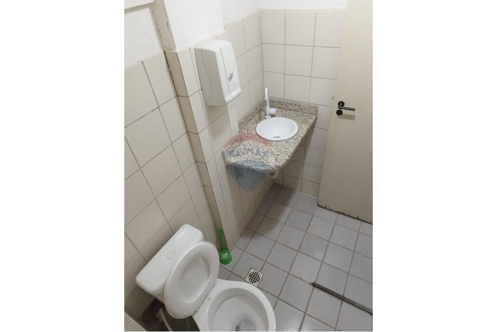 Loja - Venda - Parnamirim , Rio Grande do Norte - WhatsApp Image 2025-11-08 at 13.34.14.jpeg - 720731004-465