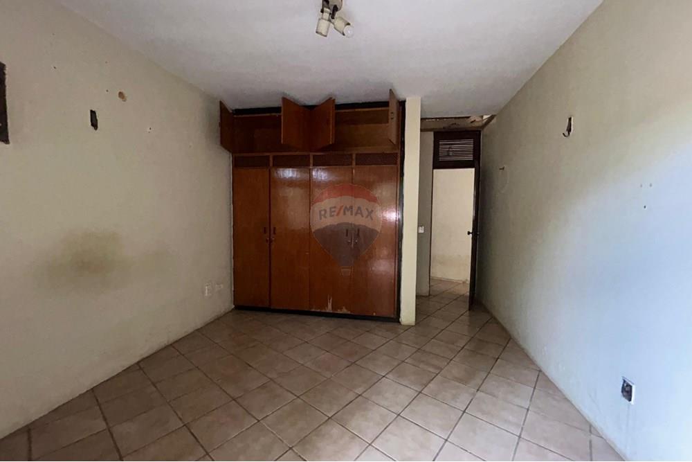 Casa - Venda - Iguatu , Ceará - WhatsApp Image 2025-05-19 at 14.38.40.jpeg - 720931002-349