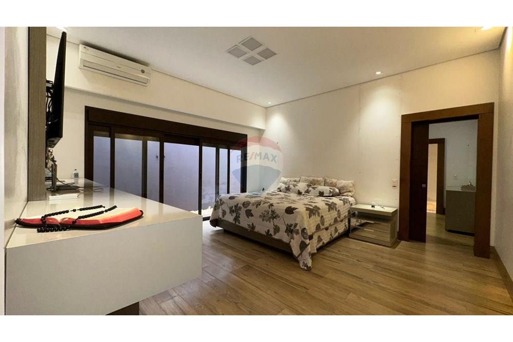 Casa - Venda - Tangará da Serra , Mato Grosso - WhatsApp Image 2026-02-09 at 13.18.07 (3).jpeg - 722381009-6