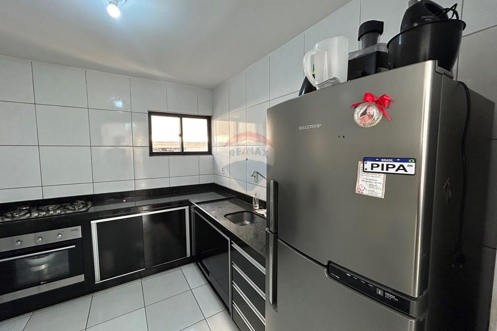 Apartamento - Venda - João Pessoa , Paraíba - IMG_8600.jpeg - 720471088-50