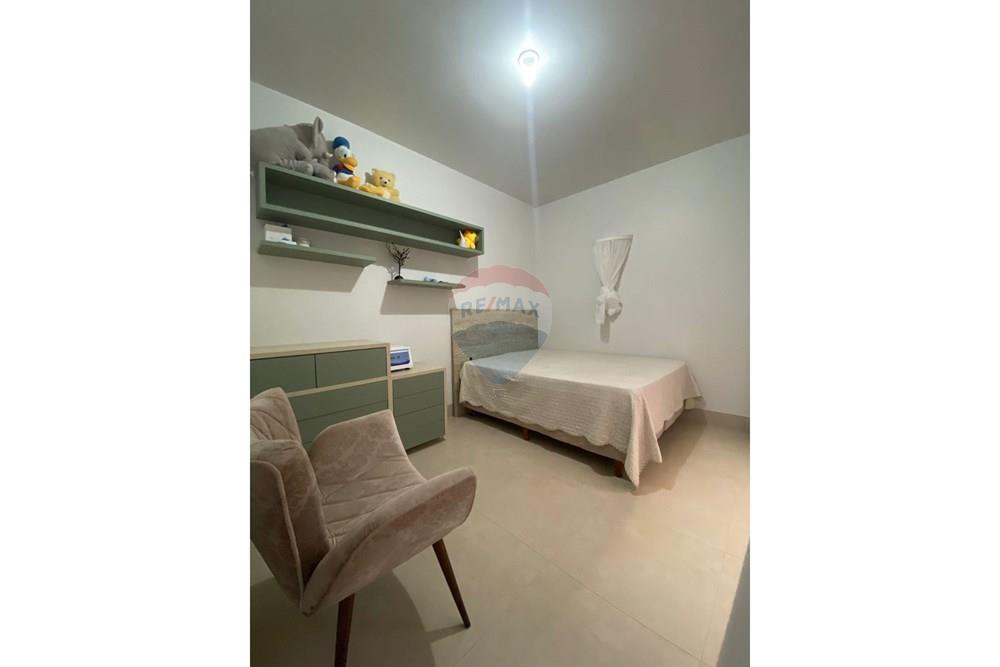 Casa - Alugar - Tangará da Serra , Mato Grosso - WhatsApp Image 2026-01-26 at 14.04.041.jpeg - 722431006-6