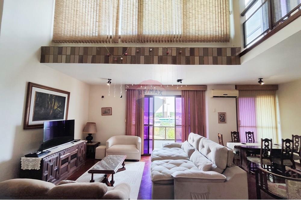 Cobertura - Venda - Manaus , Amazonas - WhatsApp Image 2025-04-28 at 20.08.46.jpeg - 720401010-135