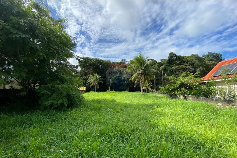 Terreno - Venda - Camaragibe , Pernambuco - WhatsApp Image 2025-06-25 at 18.11.37 (1).jpeg - 720471070-30