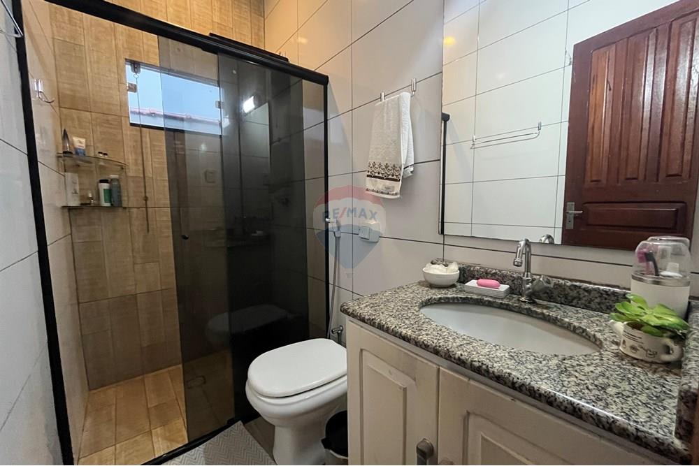 Casa - Venda - Ji-Paraná , Rondônia - IMG_9906.JPG - 722391021-4