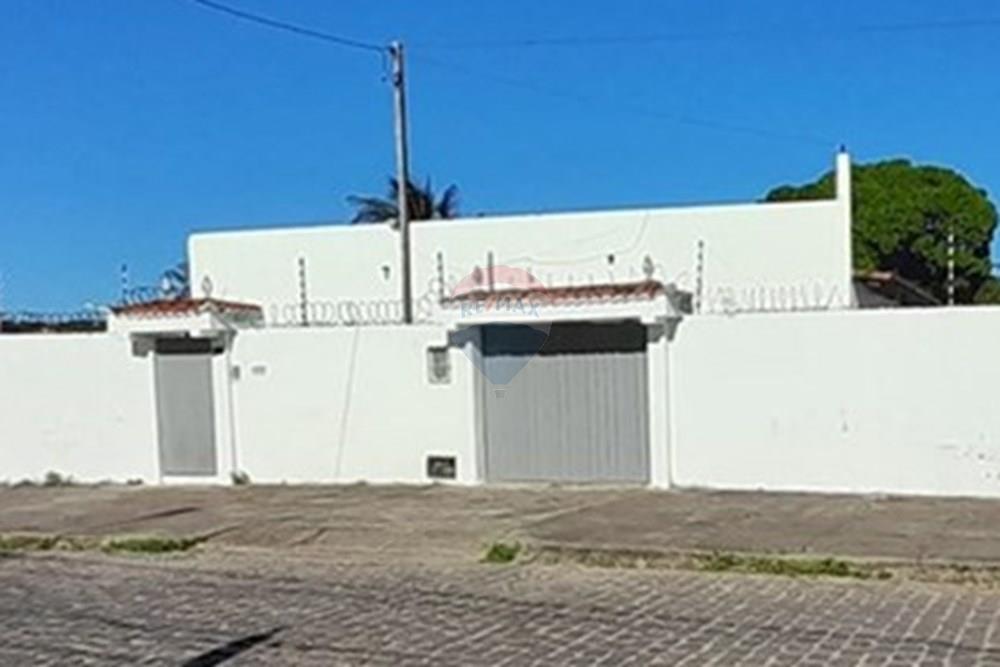 Casa - Venda - Natal , Rio Grande do Norte - WhatsApp Image 2025-07-22 at 21.27.42 (3).jpeg - 720621066-90