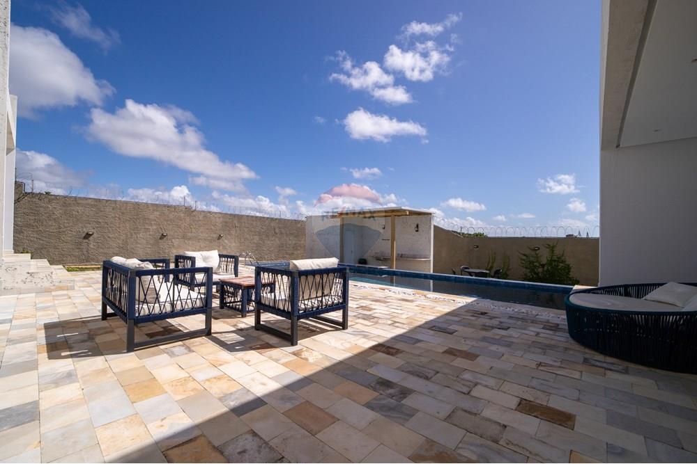 Residential - Hus - Conde , Paraíba - BR - IMG_2686.jpg - 720871005-175