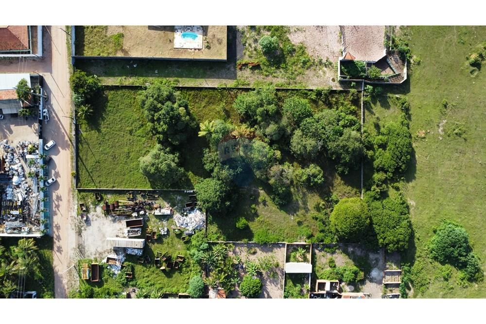 Terreno - Venda - São Gonçalo do Amarante , Rio Grande do Norte - dji_fly_20250716_153732_957_1752691073024_photo_optimized.jpg - 720891034-38