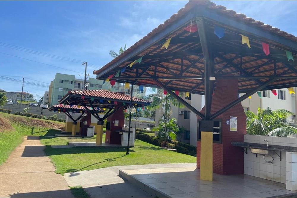 Apartamento - Venda - Manaus , Amazonas - WhatsApp Image 2025-07-10 at 12.42.45 (9).jpeg - 722051011-219