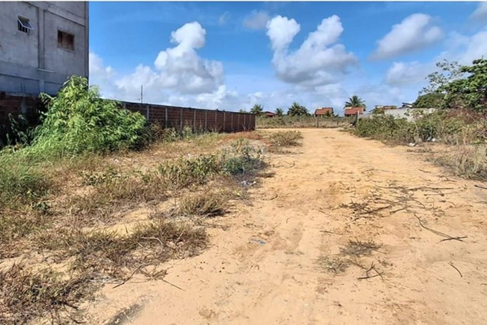 Terreno - Venda - Conde , Paraíba - 31df7a46-0efa-40a6-a628-06a8bbd1b305.jpeg - 720871044-109