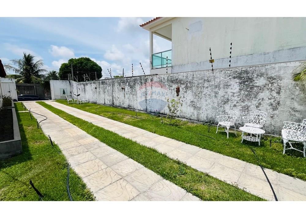 Casa - Venda - Conde , Paraíba - WhatsApp Image 2026-01-31 at 14.25.14.jpeg - 720871004-227