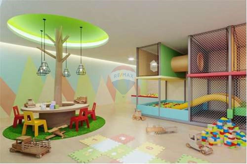 Apartamento - Venda - Fortaleza , Ceará - L_54c3250e61c44c7f9ab5d331158f33de.jpg - 721621062-3016