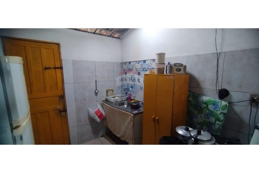 Casa - Venda - Natal , Rio Grande do Norte - WhatsApp Image 2025-07-27 at 17.32.14.jpeg - 720891003-91