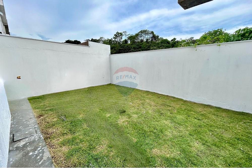 Casa de Condomínio - Venda - Manaus , Amazonas - 36.jpg - 720661014-266