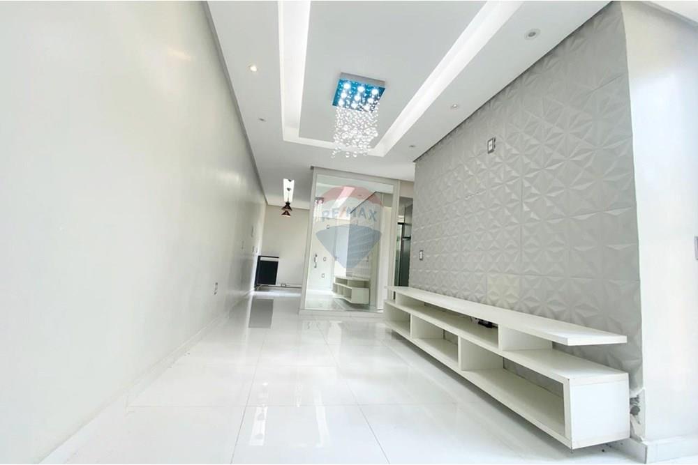 Apartamento - Venda - Manaus , Amazonas - IMG-20251124-WA0054.jpg - 720401010-146