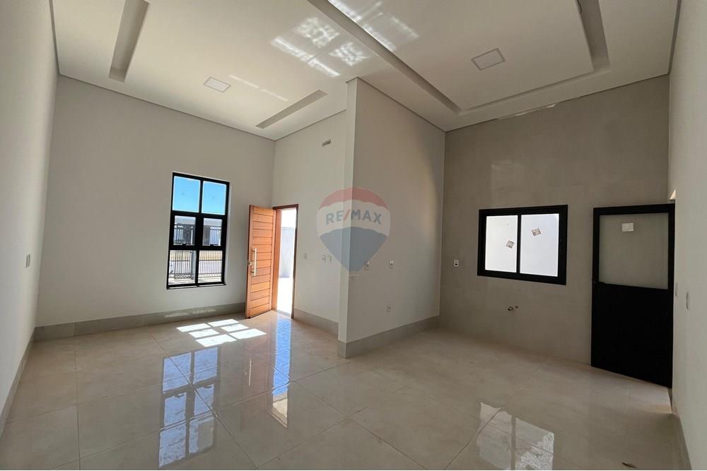 Residenziale - Casa - Sinop , Mato Grosso - BR - IMG-20250722-WA0141.jpg - 721561066-2