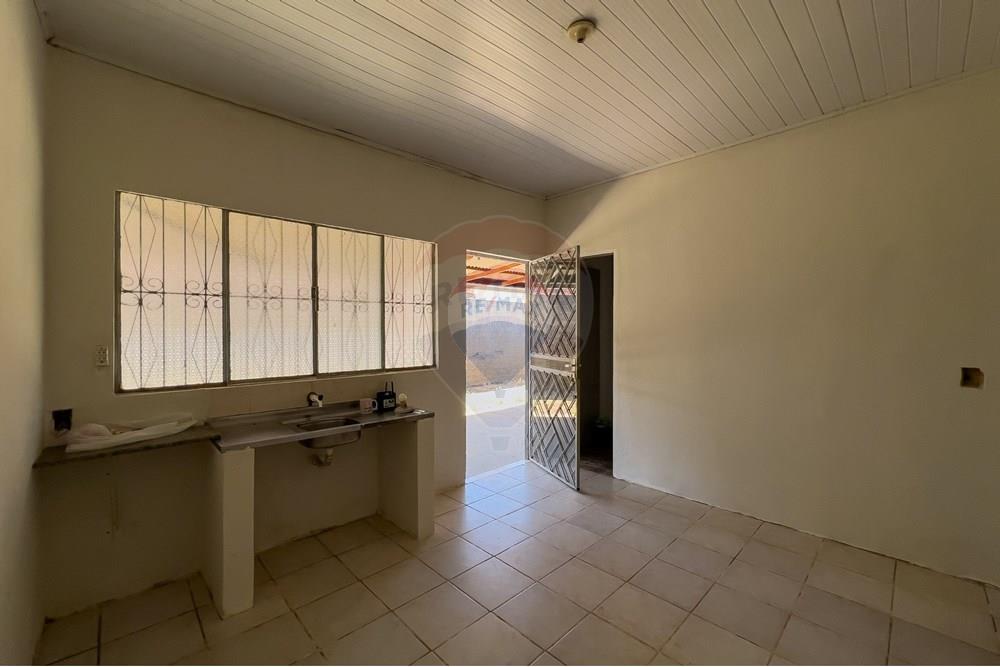 Casa - Venda - Porto Velho , Rondônia - IMG_3997.jpg - 721551058-5