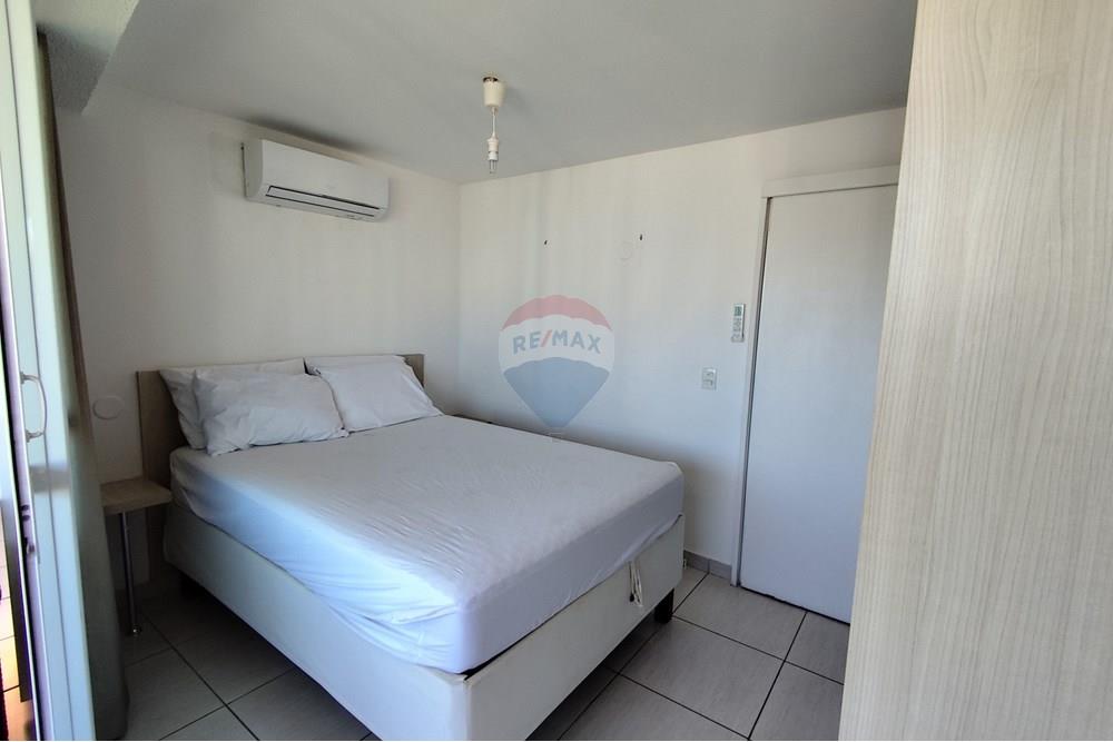 Apart Hotel/ Flat - Venda - Fortaleza , Ceará - IMG_20250603_150924.jpg - 720971002-114