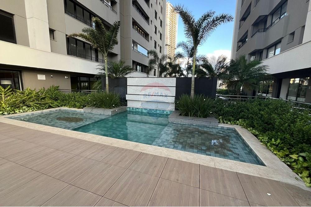 Apart Hotel/ Flat - Venda - Goiânia , Goiás - Imagem do WhatsApp de 2025-09-26 à(s) 19.41.50_ebcb8160.jpg - 722271011-22