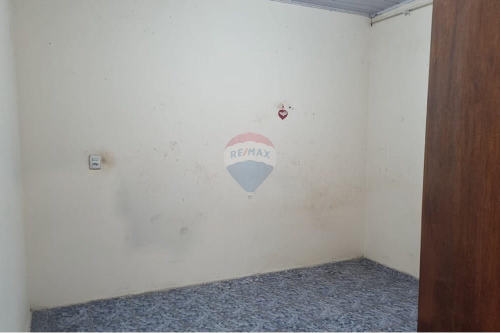 Casa - Venda - Confresa , Mato Grosso - IMG-20251204-WA0012.jpg - 720641046-14