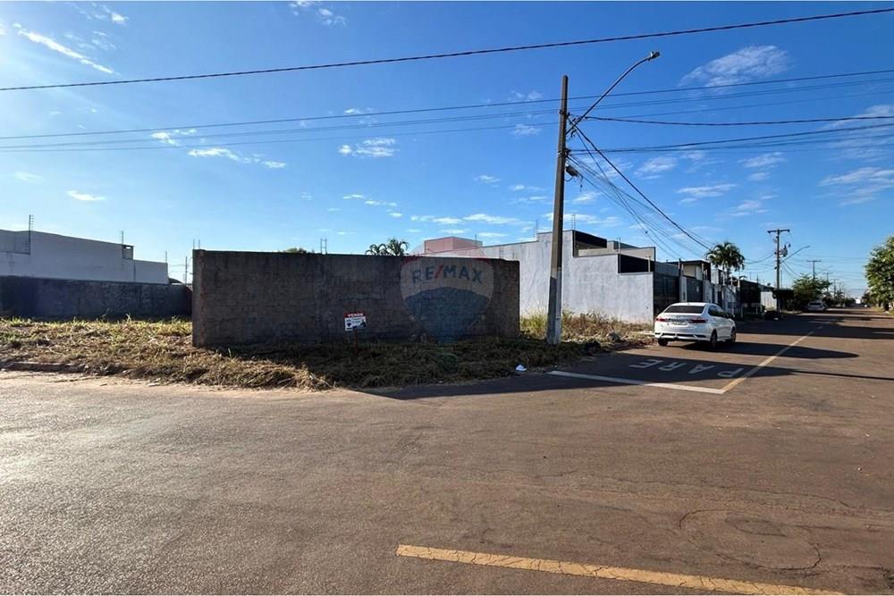 Terreno - Venda - Rondonópolis , Mato Grosso - WhatsApp Image 2025-06-12 at 18.47.46 (6).jpeg - 720851154-236