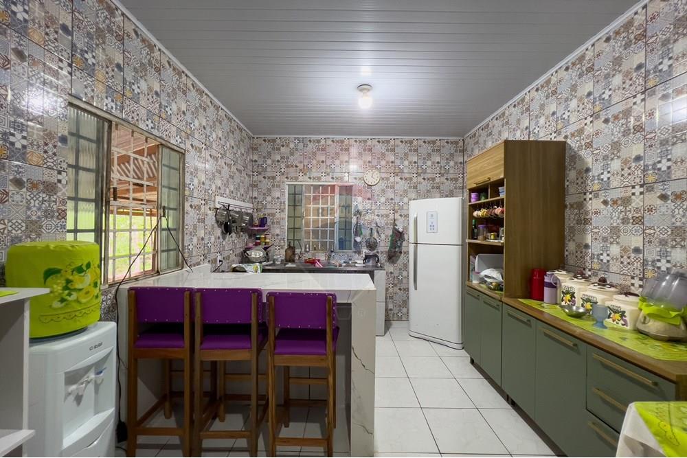 Chácara / Sítio / Fazenda - Venda - Porto Velho , Rondônia - IMG_3134.jpg - 721551059-6