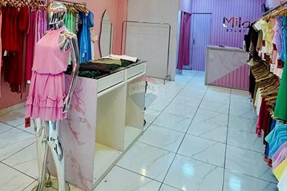 Ponto Comercial/ Loja - Venda - Manaus , Amazonas - WhatsApp Image 2025-11-17 at 16.03.42 (1).jpeg - 720661008-126