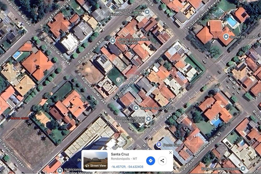 Terreno - Venda - Rondonópolis , Mato Grosso - Captura de tela 2025-05-25 094255.jpg - 720611035-43
