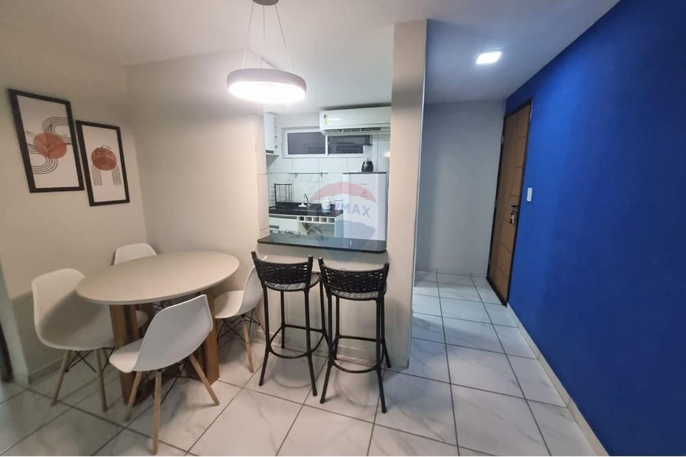 Apartamento - Alugar - Cabedelo , Paraíba - Imagem do WhatsApp de 2025-09-19 à(s) 15.22.58_1e9b2a7a.jpg - 720431072-78