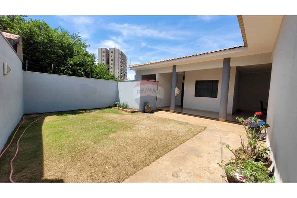 Sobrado - Venda - Rondonópolis , Mato Grosso - WhatsApp Image 2025-02-06 at 09.04.32 (1).jpeg - 720851154-239