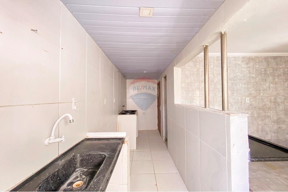 Casa - Venda - Parnamirim , Rio Grande do Norte - 3-IMG_5407.jpg - 720811041-37