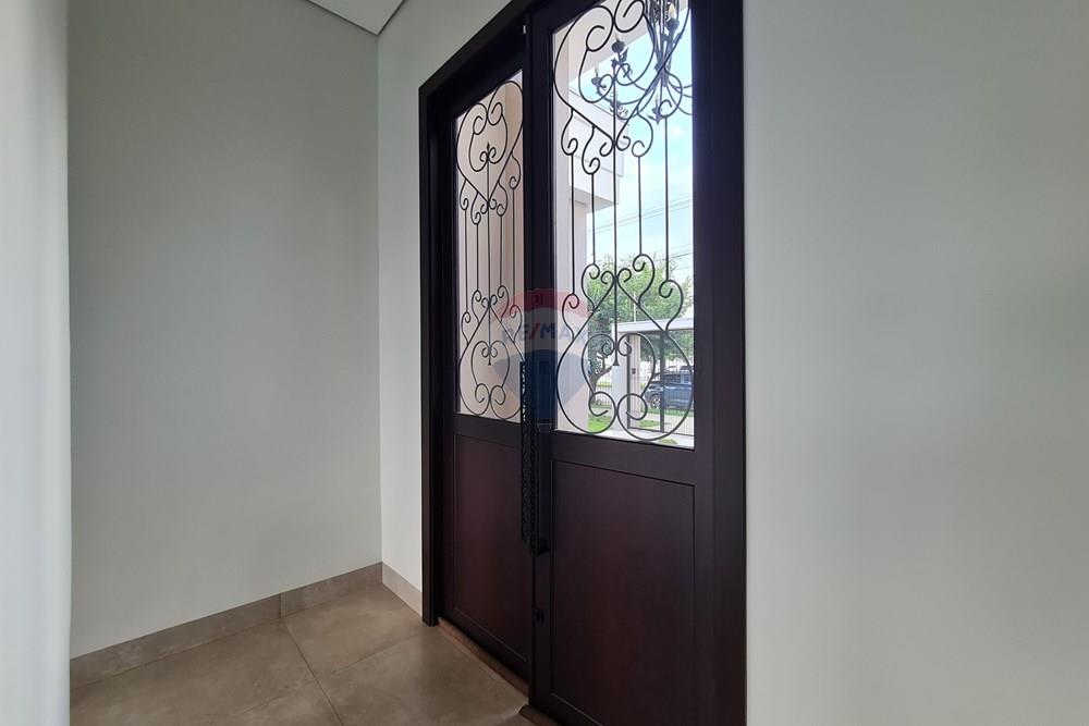 Casa - Venda - Lucas do Rio Verde , Mato Grosso - (2).jpg - 722231009-36