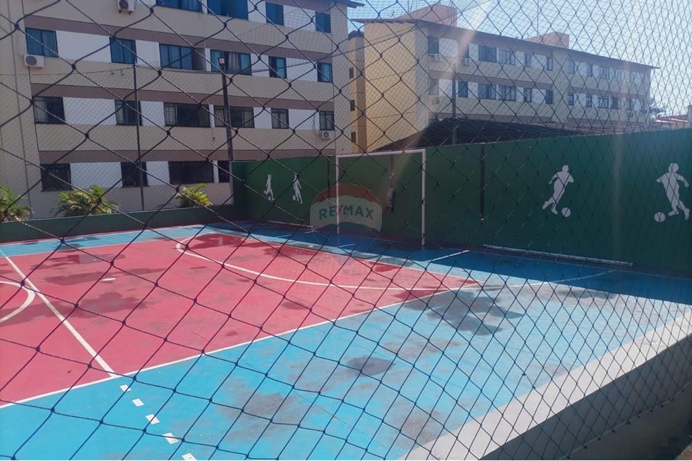 Apartamento - Venda - Fortaleza , Ceará - WhatsApp Image 2025-07-22 at 10.14.17.jpeg - 720321135-37