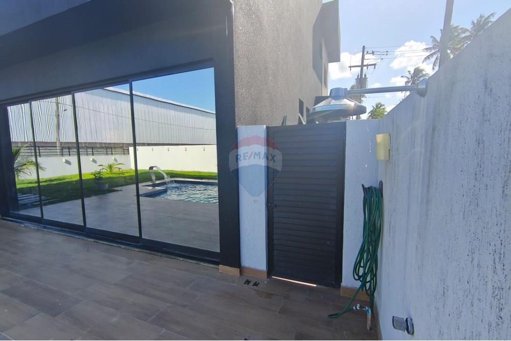 Casa - Venda - Conde , Paraíba - 62bf3726-57f9-4a3c-bd47-d640c9de8e10.jpg - 720871056-24