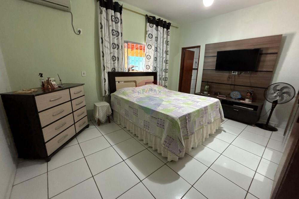 Casa - Venda - Pontal do Araguaia , Mato Grosso - IMG_6582.JPG.jpeg - 722221023-66