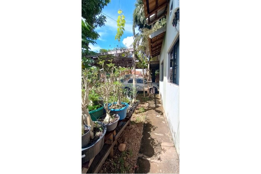 Casa - Venda - Rondonópolis , Mato Grosso - IMG-20250416-WA0150.jpg - 720771067-2