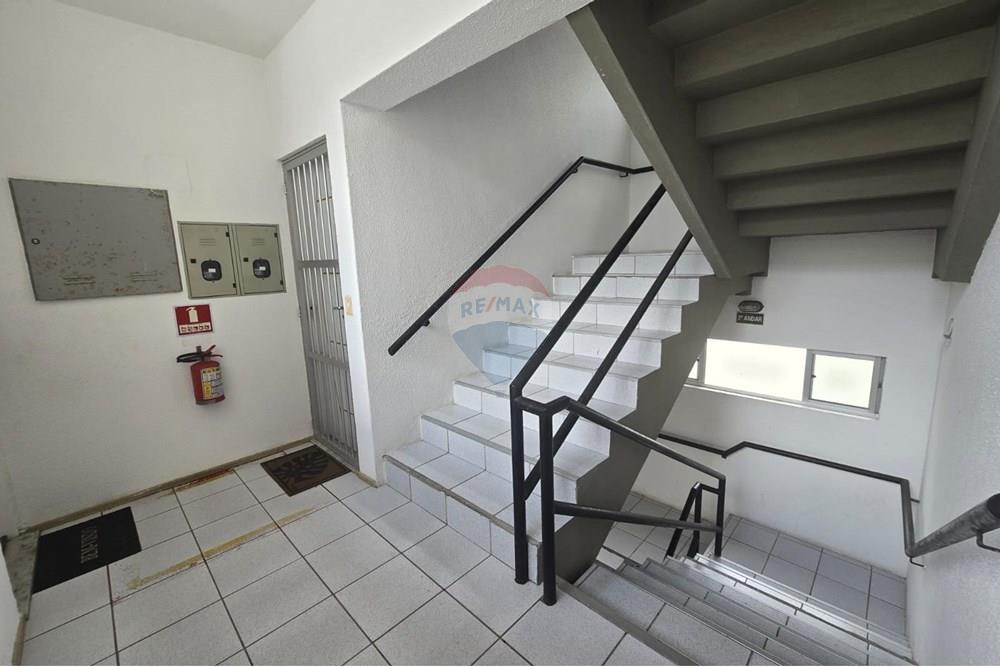 Apartamento - Venda - Fortaleza , Ceará - Fotos (21).jpg - 722321008-15