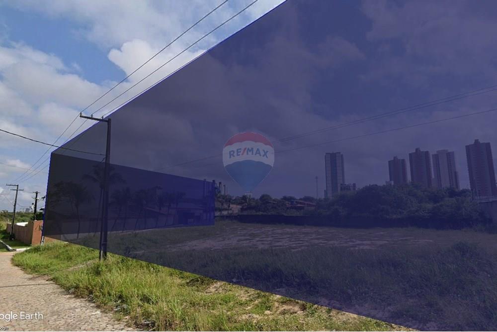 Terreno - Venda - Natal , Rio Grande do Norte - 1771,30M² PONTA NEGRA_08.jpg - 720731005-116
