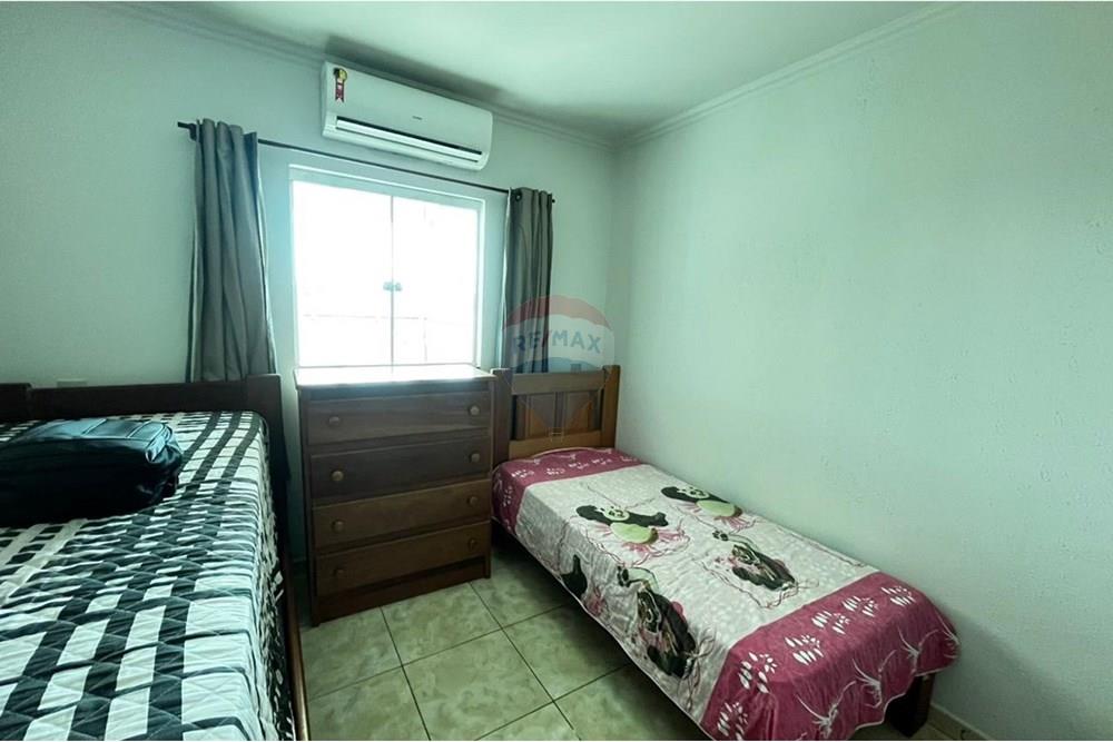 Prédio - Venda - Nova Brasilândia D'Oeste , Rondônia - WhatsApp Image 2025-05-26 at 19.07.05 (1).jpeg - 722311004-19