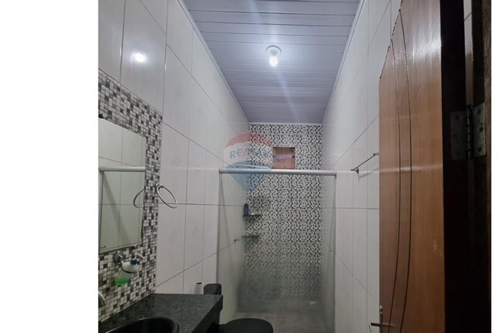 Casa - Alugar - Marabá , Pará - 5061c2b5-bafc-4d57-bc7e-981abf995f83.jpg - 722131001-553