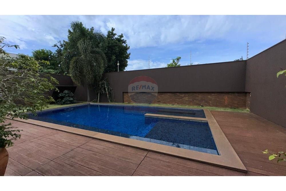 Casa - Venda - Tangará da Serra , Mato Grosso - WhatsApp Image 2026-02-09 at 13.18.06 (1).jpeg - 722381009-6